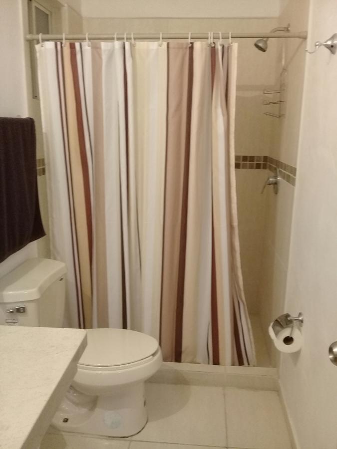 Consulado Suites Monterrey Kültér fotó